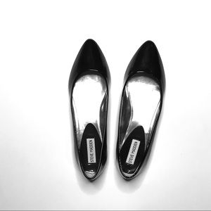 Steve Madden Flats